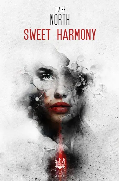 sweet harmony copy