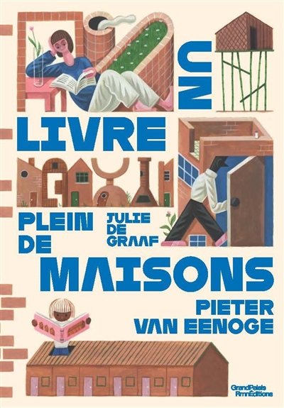 un livre plein de maisons Oct25 copy
